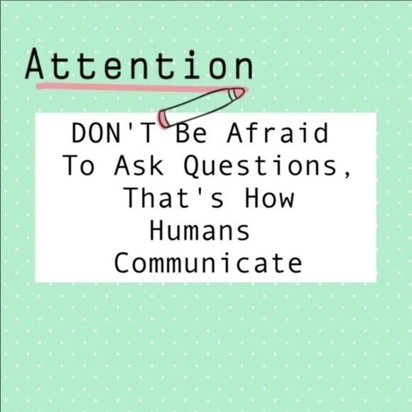 NWOT Sonoma Tan Sweater - Picture 6 of 7